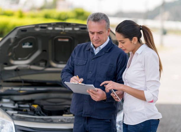 Full coverage car insurance in Minor, AL