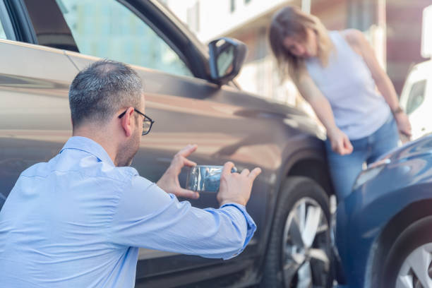 Auto insurance coverage in Minor, Minor, AL
